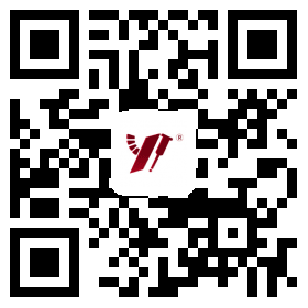 手機網站