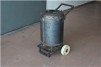 <b>膩子噴涂機,噴涂機哪種好？</b>