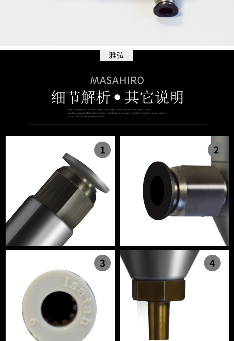細節分析