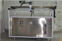<b>點膠機，電子行業應用中的注意事項</b>