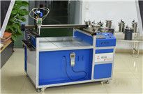 <b>灌膠機，廠家告訴你自動灌膠和真空灌膠的區別</b>