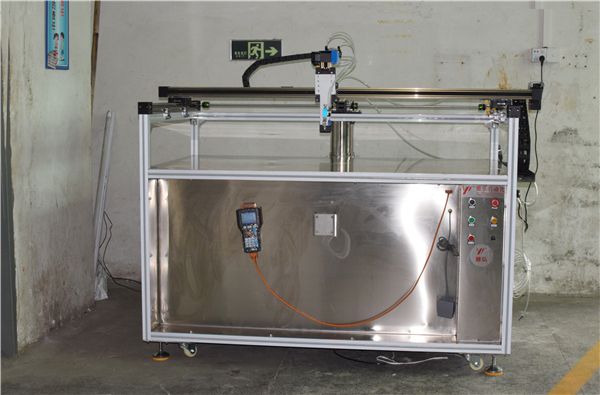 噴膠機,噴膠機廠家
