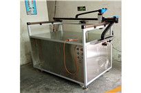 <b>噴膠機,東莞自動噴膠機廠家在這里</b>