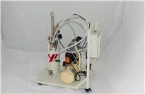 <b>打膠機,2600ml硅膠打膠機新款機型出貨實拍</b>