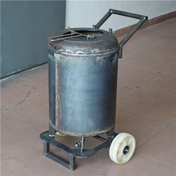 噴涂機,膩子噴涂機,快速膩子噴涂機