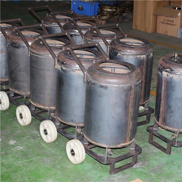 噴涂機,膩子噴涂機,快速膩子噴涂機