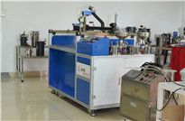 <b>自動點膠機,點膠機設備的應用行業</b>
