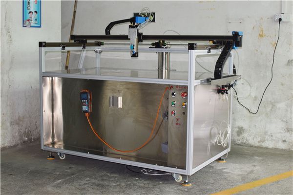 噴膠機(jī),噴膠機(jī)廠家