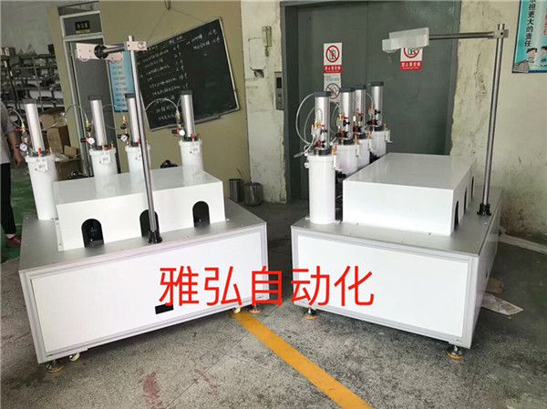 機械設計制造及其自動化專業工程師