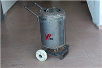 <b>膩子噴涂機廠家哪家好，這里才靠譜</b>