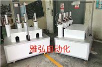 <b>優質ab點膠機廠家,真工廠在這里</b>