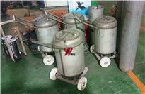 <b>快速膩子噴涂機,真工廠在這里</b>