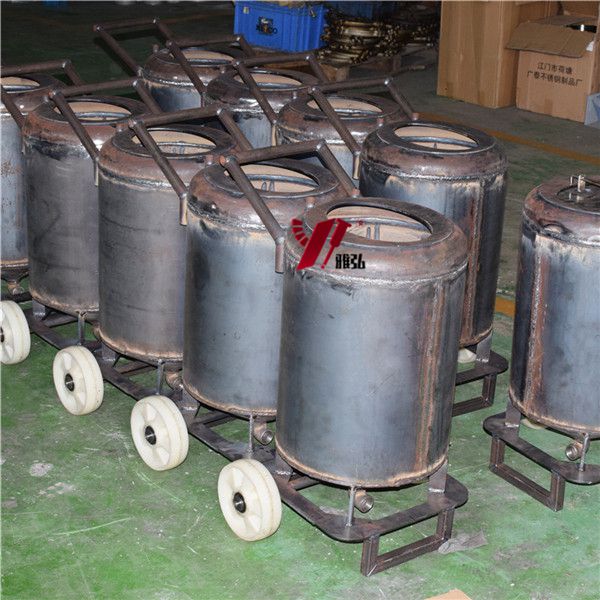 膩?zhàn)訃娡繖C(jī),真工廠在這里「雅弘自動(dòng)化」