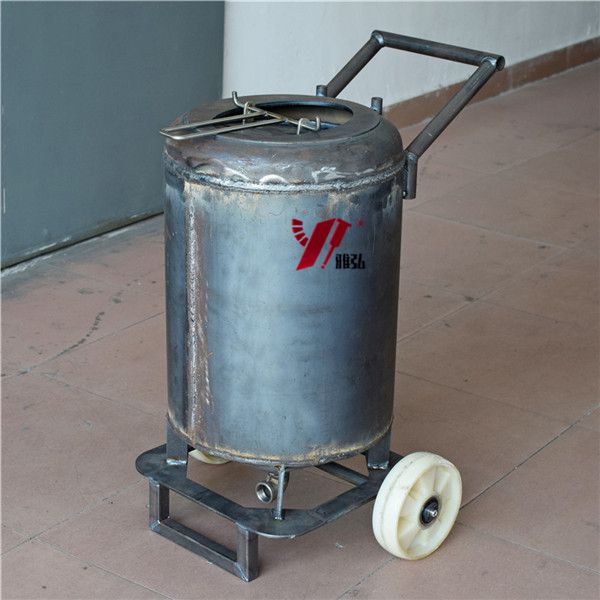 膩?zhàn)訃娡繖C(jī),真工廠在這里「雅弘自動(dòng)化」