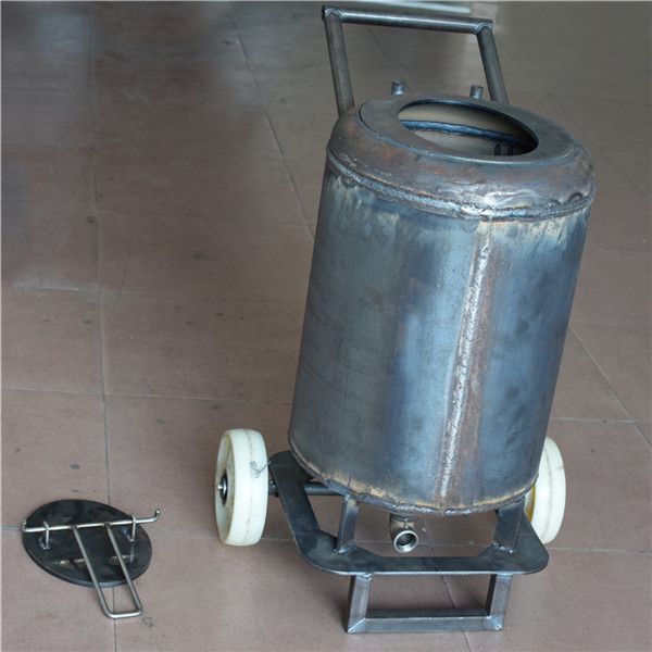 噴涂設備生產廠家