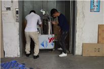 <b>雙液灌膠機(jī),國家高薪企業(yè),1對1上門服務(wù)</b>