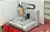 <b>手持式鎖螺絲機,小批量也可定制</b>