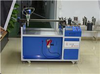 <b>led驅動灌膠機哪家好，定量精準行業專家</b>