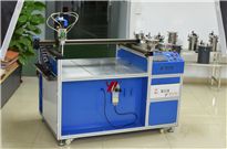 <b>大膠量雙液灌膠機選哪家,質量安全可靠更放心</b>