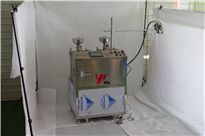 <b>汽車傳感器灌膠機,你怎么還認為售后不重要</b>