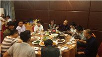 <b>自動攪拌壓力桶廠家,母親節快樂！</b>