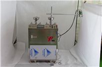 <b>供銷防水電源灌膠機，多一份信任，多一份收獲</b>