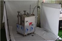<b>灌膠機與點膠機的主要區別是什么？</b>